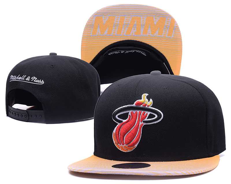 Miami Heat Team Logo Adjustable Hat GS (13),We sell and wholesale Miami Heat Team Logo Adjustable Hat GS (13) on line form chian!